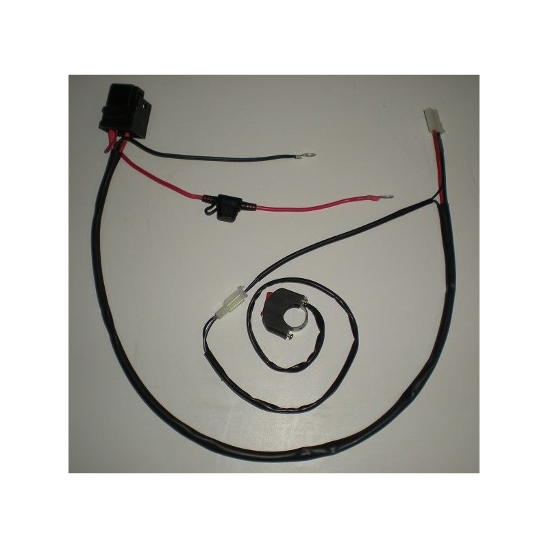 kit-faisceau-ventilateur-zx10-2016-20