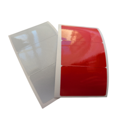 autocollant-reflecto-auto-reflechissant-casque-championnat-fim-ewc