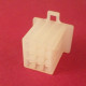 couple 2.8 mm 9 voies 