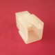 couple 2.8 mm 9 voies 