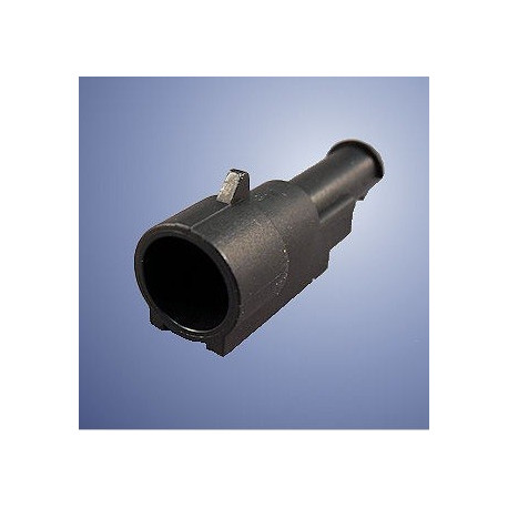 5 fiches E-D 1 voie male