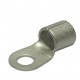 batterie M6 x 10 mm²
