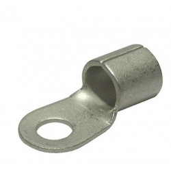 batterie M6 x 10 mm²