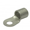 batterie M6 x 10 mm²