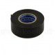 scotch électricien noir 19mm x 10m