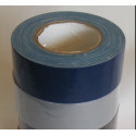 scotch DUCT TAPE 3M gris 50mm x 50m 