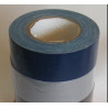 scotch DUCT TAPE 3M gris 50mm x 50m 