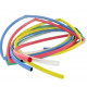 bande couleur 4.8 à 2.4 mm - 1.2m