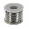 soudure étain Ø1mm