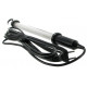 baladeuse néon 8W 230V