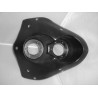 boite a phare gsxr 2009-16