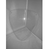 vitre de phare gsxr 2009-16