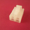 kit de branchement mini relais 40A