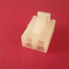 kit de branchement mini relais 40A
