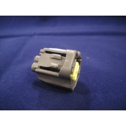 kit 2 voies type b pour cosses femelle