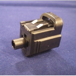 kit 1 voies type a pour cosses femelle