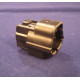 kit E-G 2 voies pour cosses femelles