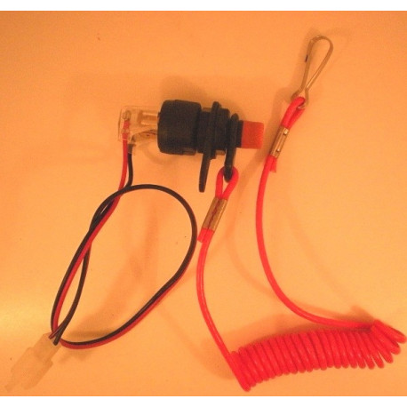 kit coupe-circuit