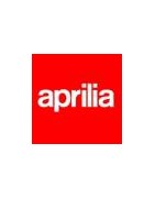 APRILIA 