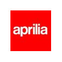 APRILIA 