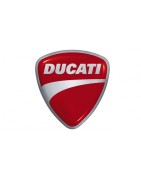 DUCATI