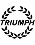 TRIUMPH