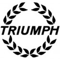 TRIUMPH