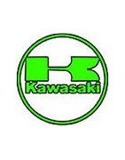 KAWASAKI