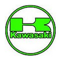 KAWASAKI