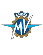 MV AGUSTA