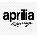 APRILIA