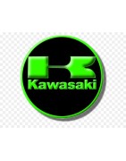 KAWASAKI