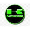 KAWASAKI