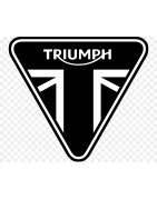 TRIUMPH