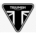 TRIUMPH