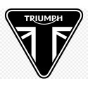 TRIUMPH