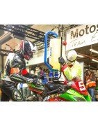 ravitaillement-endurance