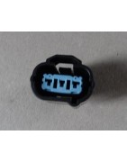 fiche-etanche-kawasaki-yamaha