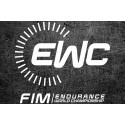 FAISCEAU LUMIERE EWC/FIM 2023