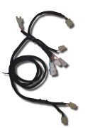 faisceau-lumiere-moto-endurance-ewc-fim-world-championship-2023