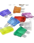 fusibles