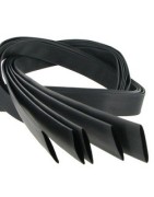 gaine thermoretractable