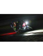 anciens modèles - accessoires