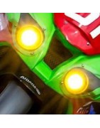 kit-phares-endurance-eclairage-moto