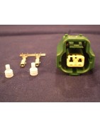 fiche étanche type E-F 