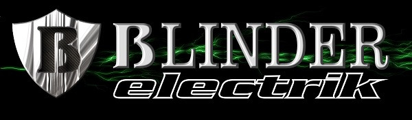 blinder-electrik